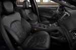Chrysler 200 2015 года